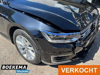 Volkswagen Passat Variant 1.4 TSI GTE Panorama Massage Virtual Camera picture 10