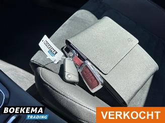 Volkswagen Passat Variant 1.4 TSI GTE Panorama Massage Virtual Camera picture 30