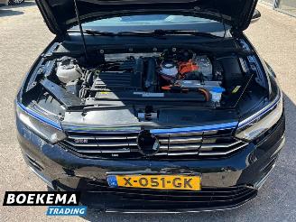 Volkswagen Passat Variant 1.4 TSI GTE Panorama Massage Virtual Camera picture 9