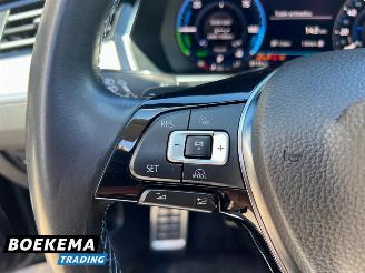 Volkswagen Passat Variant 1.4 TSI GTE Massage Virtual Pano Climate Camera picture 22