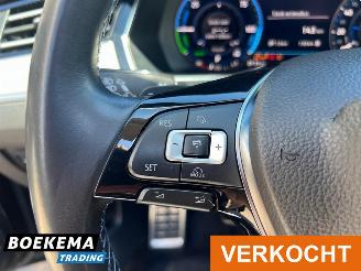Volkswagen Passat Variant 1.4 TSI GTE Panorama Massage Virtual Camera picture 22