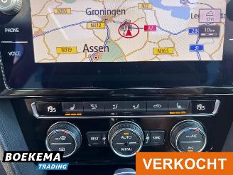 Volkswagen Passat Variant 1.4 TSI GTE Panorama Massage Virtual Camera picture 26