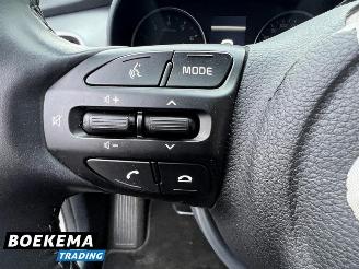 Kia Stonic 1.0 T-GDi MHEV Dynamic Automaat Navigatie Camera picture 33