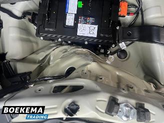 Kia Stonic 1.0 T-GDi MHEV Dynamic Automaat Navigatie Camera picture 17