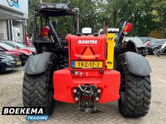 Manitou  MLT 840-137 picture 6