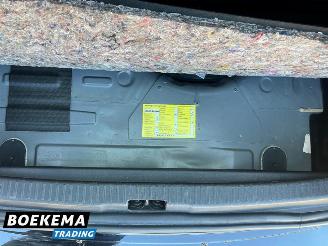 Renault Clio Estate 0.9 TCe Dynamique Navigatie Clima Cruise picture 11