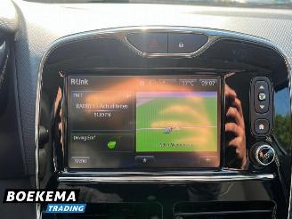 Renault Clio Estate 0.9 TCe Dynamique Navigatie Clima Cruise picture 23