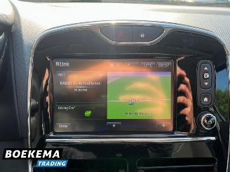 Renault Clio Estate 0.9 TCe Dynamique Navigatie Clima Cruise picture 23