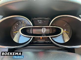 Renault Clio Estate 0.9 TCe Dynamique Navigatie Clima Cruise picture 21