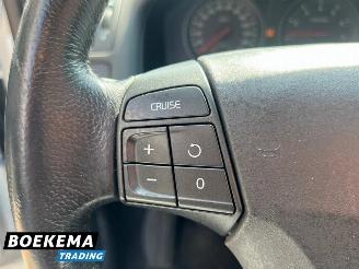 Volvo V-50 1.8 Edition II Leer Climate Cruise PDC picture 24