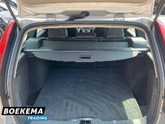 Volvo V-50 1.8 Edition II Leer Climate Cruise PDC picture 17