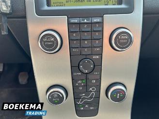 Volvo V-50 1.8 Edition II Leer Climate Cruise PDC picture 26