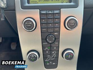 Volvo V-50 1.8 Edition II Leer Climate Cruise PDC picture 26