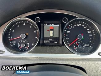 Volkswagen Passat Variant 1.4 TSI R-Line Aut Pano Leer Climate stoelverw. picture 23