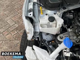 Hyundai I-10 1.0 Comfort Automaat Climate Cruise picture 10