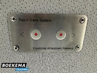 Mercedes Sprinter 311 2.2 CDI 432 9-Peroons Rolstoellift Airco Automaat Maxi picture 31