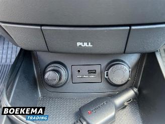 Hyundai I-30 CW 1.6i i-Motion Climate Cruise Trekhaak picture 28