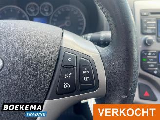 Hyundai I-30 CW 1.6i i-Motion Climate Cruise Trekhaak picture 26