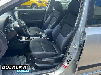 Hyundai I-30 CW 1.6i i-Motion Climate Cruise Trekhaak picture 17