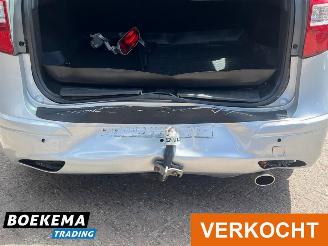 Hyundai I-30 CW 1.6i i-Motion Climate Cruise Trekhaak picture 14