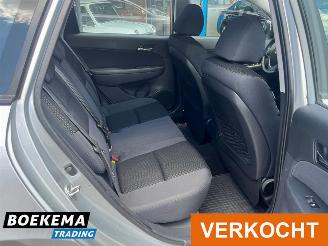 Hyundai I-30 CW 1.6i i-Motion Climate Cruise Trekhaak picture 20