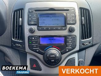 Hyundai I-30 CW 1.6i i-Motion Climate Cruise Trekhaak picture 27