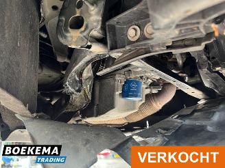 Opel Astra 1.0 Turbo 120 Jaar Edition Open-Dak Climate Cruise PDC picture 8