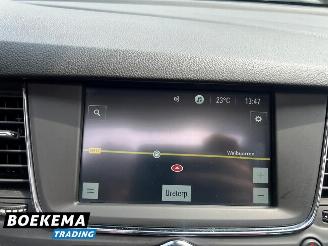 Opel Astra 1.0 Turbo 120 Jaar Edition Open-Dak Climate Cruise PDC picture 20