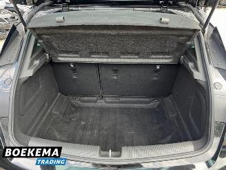 Opel Astra 1.0 Turbo 120 Jaar Edition Open-Dak Climate Cruise PDC picture 13