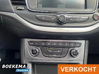 Opel Astra 1.0 Turbo 120 Jaar Edition Open-Dak Climate Cruise PDC picture 21