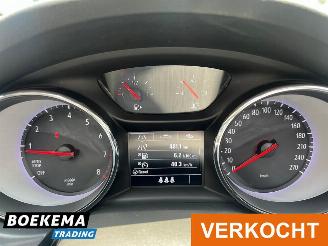 Opel Astra 1.0 Turbo 120 Jaar Edition Open-Dak Climate Cruise PDC picture 19