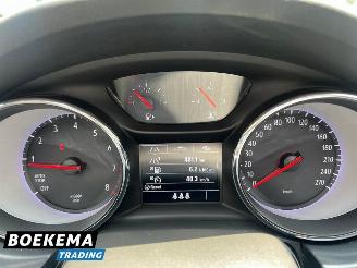 Opel Astra 1.0 Turbo 120 Jaar Edition Open-Dak Climate Cruise PDC picture 19