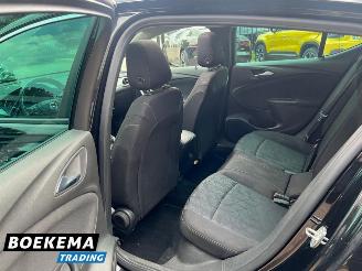 Opel Astra 1.0 Turbo 120 Jaar Edition Open-Dak Climate Cruise PDC picture 12