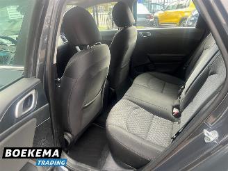 Kia Ceed 1.0 T-GDi Led Navi Climate Camera Cruise PDC picture 17