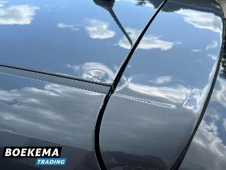 Kia Rio 1.2 CVVT Super Pack Keyless Climate Cruise PDC picture 17