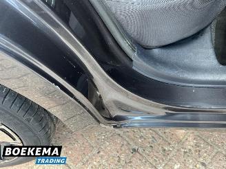 Kia Rio 1.2 CVVT Super Pack Keyless Climate Cruise PDC picture 14