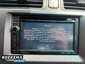 Kia Rio 1.2 CVVT Super Pack Keyless Climate Cruise PDC picture 31