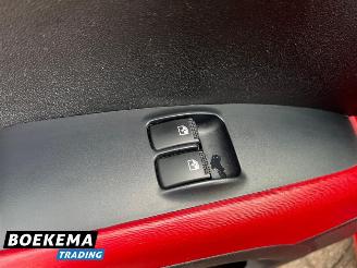 Hyundai I-10 1.1 Active Cool 5-deurs Airco picture 21