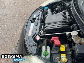 Suzuki Alto 1.0 Comfort Plus Airco 5-Deurs picture 11