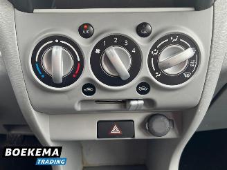 Suzuki Alto 1.0 Comfort Plus Airco 5-Deurs picture 25