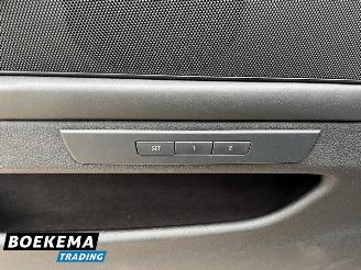 BMW M550 5-Serie M550XD xDrive High Exe Open-Dak Elec-Trekhaak Stoelverkoeling HUD Memory picture 18