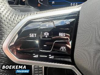 Volkswagen T-Roc 1.5 TSI R-Line Virtual Keyless Led Camera Stoelverw. picture 23