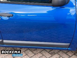 Dacia Sandero 1.2 Ambiance Airco 5-Deurs Trekhaak picture 14