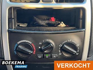 Mitsubishi Space-star 1.8 Instyle Airco 5-Deurs Trekhaak picture 23