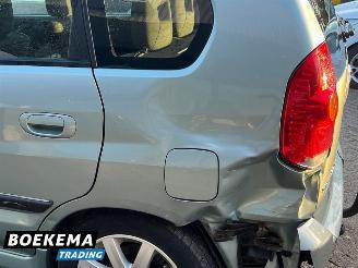 Mitsubishi Space-star 1.8 Instyle Airco 5-Deurs Trekhaak picture 9