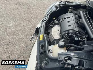 Mini Clubman 1.6 One Airco Cruise PDC picture 14