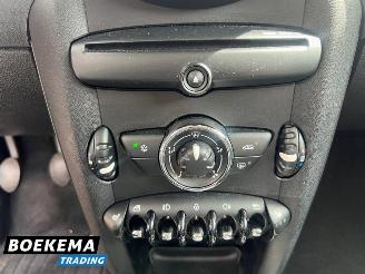 Mini Clubman 1.6 One Airco Cruise PDC picture 26