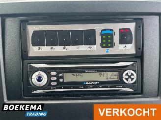 Mercedes Sprinter 311 2.2 CD Aut 9-Pers. Rolstoellift Airco picture 21