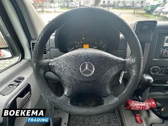 Mercedes Sprinter 311 2.2 CDI Aut 9-Pers. Rolstoellift Airco picture 24