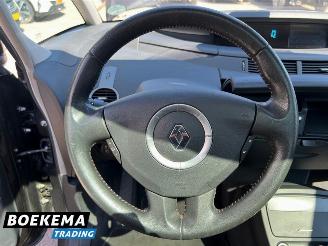 Renault Grand-espace 2.0T Dynamique Automaat 7-Pers Panorama DVD picture 28